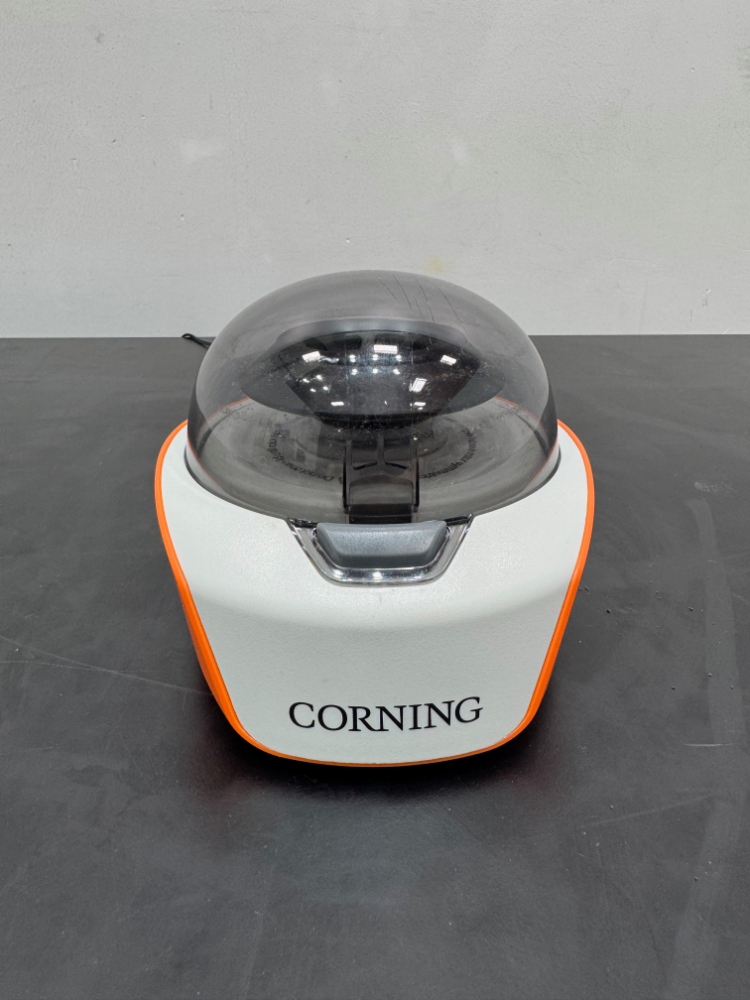 Image of Corning Mini Centrifuge